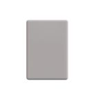 INTESIS INWFILGE001R000 AC Cloud Control for LG Domestic and VRF systems -
