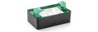 VENITEM 23.27.36 Alimentatore switching TL1215 R&D in.100-240Vac 50/60Hz us. 12Vdc 1,5A