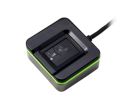 9137423E 2N IP - external fingerprint reader -USB interface