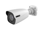 SKILLEYE SEI-T4322TI-H Bullet IP- 2MP- 2.8-12mm MOTOR.- ICR- dWDR- LEDs 3