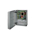 FADINI 7271L ELPRO XE command programmer