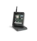 CARDIN RCQ433-3G10 2G-3G Receiver + Vodafone Sim (10-year subscription)