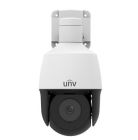 UNIVIEW IPC672LR-ADUPKF40 Telecamera di rete IR LightHunter da 2 MP