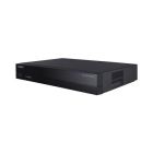 HANWHA HRX-835A 8CH Pentabrid (AHD, HDTVI, HDCVI, CVBS, IP) Record