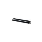 APC UPS AR8108BLK PANEL X PREVENT AIR RECIRCULATION
