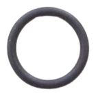 BFT-RICAMBI 2609840 SP x25 ANELLO OR 2043 D.10,82X1,78