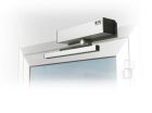 TAU P-10T-SIDE-S AUTOMATISMO PER PORTA A UN ANTA BATTENTE MAX 130 K