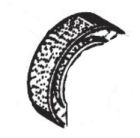 RIB CTC1401 50 80 80 8 ATI OIL SEAL
