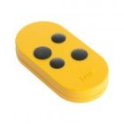 CAME 806TS-0103 TOPD4FYS TRASM.DOPPIA FREQ.CODICE FISSO