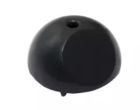 NICE SPARE PARTS PPD1087AR01.4540 Grey RAL7016 unlocking ball