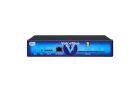 2N 5051044W VOICEBLUE NEXT - 4 X GSM -UMTS 