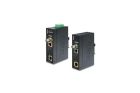 SKILLEYE LRP-201-KIT Kit Tx-Rx Ethernet 10-100-1000Mbps + POE su Cavo C