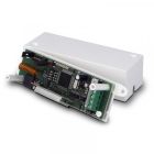 ELMO RIVERRF Concentratore a 8 ingressi wireless
