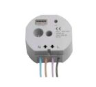 SOMMER 5985V000 FunkManager S-FM 434-42MHz