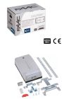 FAAC 10566544 DOLPHIN KIT 600 ITA SAFE