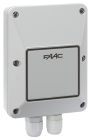 FAAC 787013 RICEVENTE XR S 868