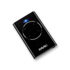 FAAC 7870101 XT4 868 SLH LR BLACK TRANSMITTER