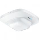 STEINEL 057497 PC PRO IR QUATTRO HD DALI 2 IPD
