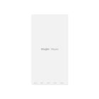 RUIJIE RG-APF1250 Wall mounted dual band AC1200 wireless optical AP (