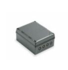 CARDIN T21X For the control of motorized shutters and shutters