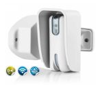VENITEM 23.37.15 FARO IP Energy Line sensor+pump-W contact
