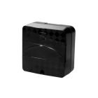 CAME SPARE PARTS 119RIR379 DELTA-E FRONT