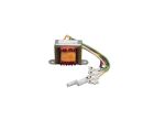 ITC AUDIO 1900-006010 TL6 Trasformatore di linea 6-3-1-5W/100V