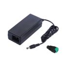 SNC-PS-60-UK Hanwha PSU