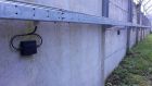 CIAS SIOUX KIT 350M Complete SIOUX kit of various sizes necessary for