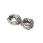 GENIUS 390719 GRUPPO PROLUNGA SBLOCCO 8 MT. 540