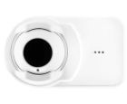 NOTIFIER OSI-RE-SS Linear smoke detector