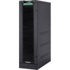 BTICINO LG-310237 UPS KEOR T 10 KVA - B - CON KIT PARALLELO