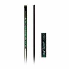 POLITEC SADRIN WSI SMA 420 Minibarriera H 200 cm 4 Raggi doppia ottica 4TX e 4RX. Range da 1 a 10 m. Kit batterie 3,6V 2,7Ah incluse. Uscite per TX radio universale.