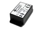 ALLMATIC 12005906 ALIMENTATORE SCHEDA LED IRIS