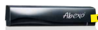 ABTECNO APE-790-0340 VIO-DT1 UNIDIRECTIONAL DUAL TECHNOLOGY RADAR