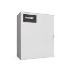 VENITEM 20.600.203 3.5A supervised supplementary power supply
