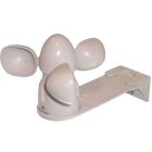 12001705 WIN S Allmatic Mini wind sensor