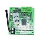 FAAC 787731 RICEVENTE RP 868 DS