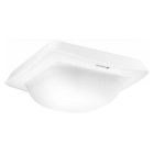 STEINEL 064846 IR QUATTRO HD-2 KNX V3.5 BUILT-IN