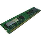 QNAP RAM8GDR4ECT0RD2 8 GB DDR4 ECC RAM 2400MHZ R-DIMM RAM DDR4 8 GB