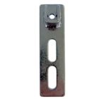 RIB ACG4690B JOY SS and JOY CS ADJUSTABLE SUPPORT