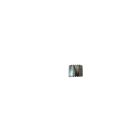 GIBIDI EAPF3133 PROLUNGA H50MM PER BRACCIO EB