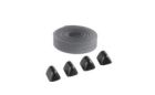 ALLMATIC 12007304 BOOMY RUBBER BUMPER KIT