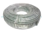 DEA CV-SMCP50-A100 Cavo di collegamento armato per SISMA CP 50 - Mata