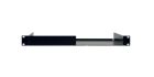 ITC AUDIO 1200-231010 KPRX1 Rackmount kit for 1 radiom receiver