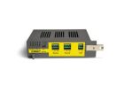 INIM INCENDIO IFMNET Modulo interno per collegamento su rete HORNET+ (max 48 centrali PREVIDIA).