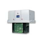 COOPER CSA FIRE SSD535-3-CSA SMOKE SENSOR FOR ASD535-X-CSA, 0.02% Obs. /m (main alarm thread)