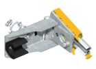 CAME 001G04002 ROD DOOR ATTACHMENT TO BREAKTHROUGH