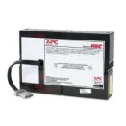 APC UPS RBC59 BATTERIA PER SC1500I