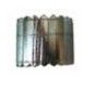 GIBIDI EAPF31.33 ARM EXTENSION MM.50